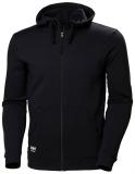 Huvjacka Helly Hansen Manchester 79216