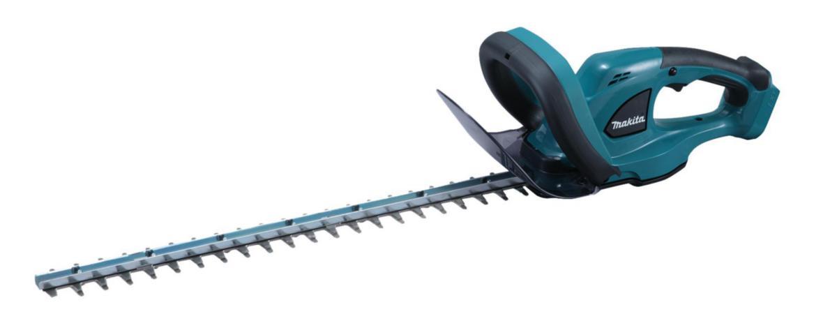 Häcksax Makita DUH523Z SOLO - HÄCKSAX 18V DUH523Z MAKITA