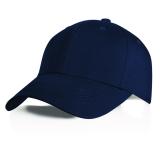 Keps GTK Falk 261