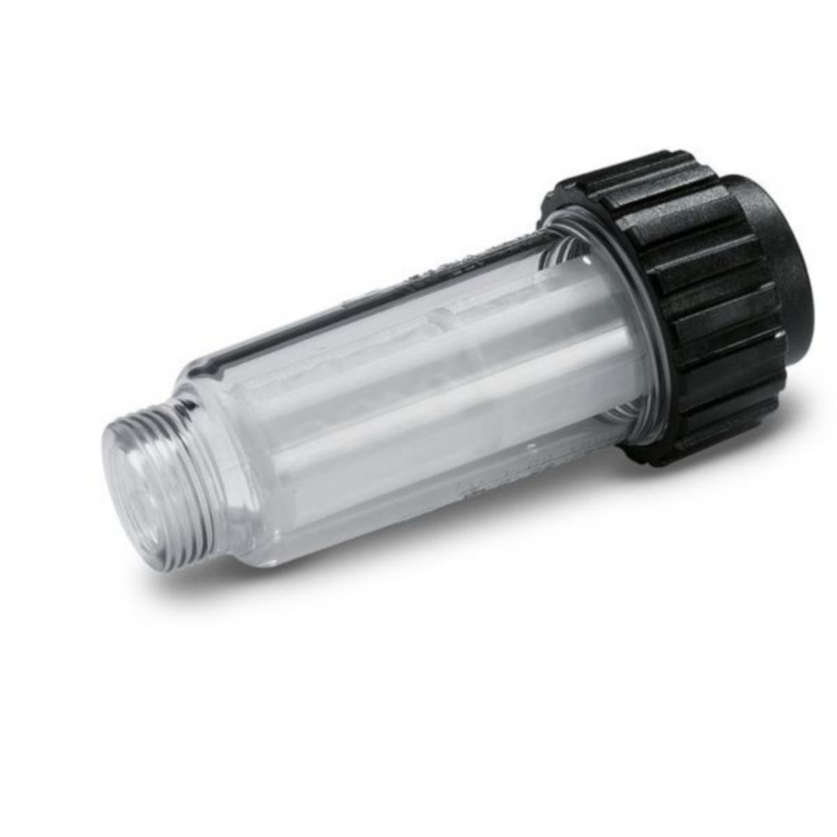 Vattenfilter Kärcher - VATTENFILTER 140 MY CPE KÄRCHER 47300590
