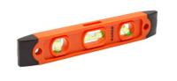Torpedvattenpass Bahco 406T-225