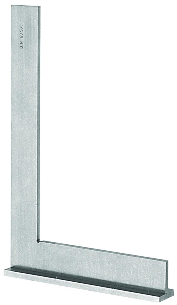 Fotvinkel Diesella - ANSLAGSVINKEL 300X175 DIN875 10415300