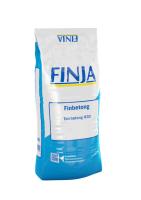 Finbetong