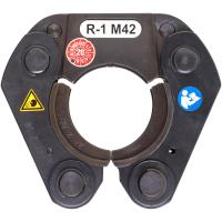 Pressring Milwaukee M18 typ M