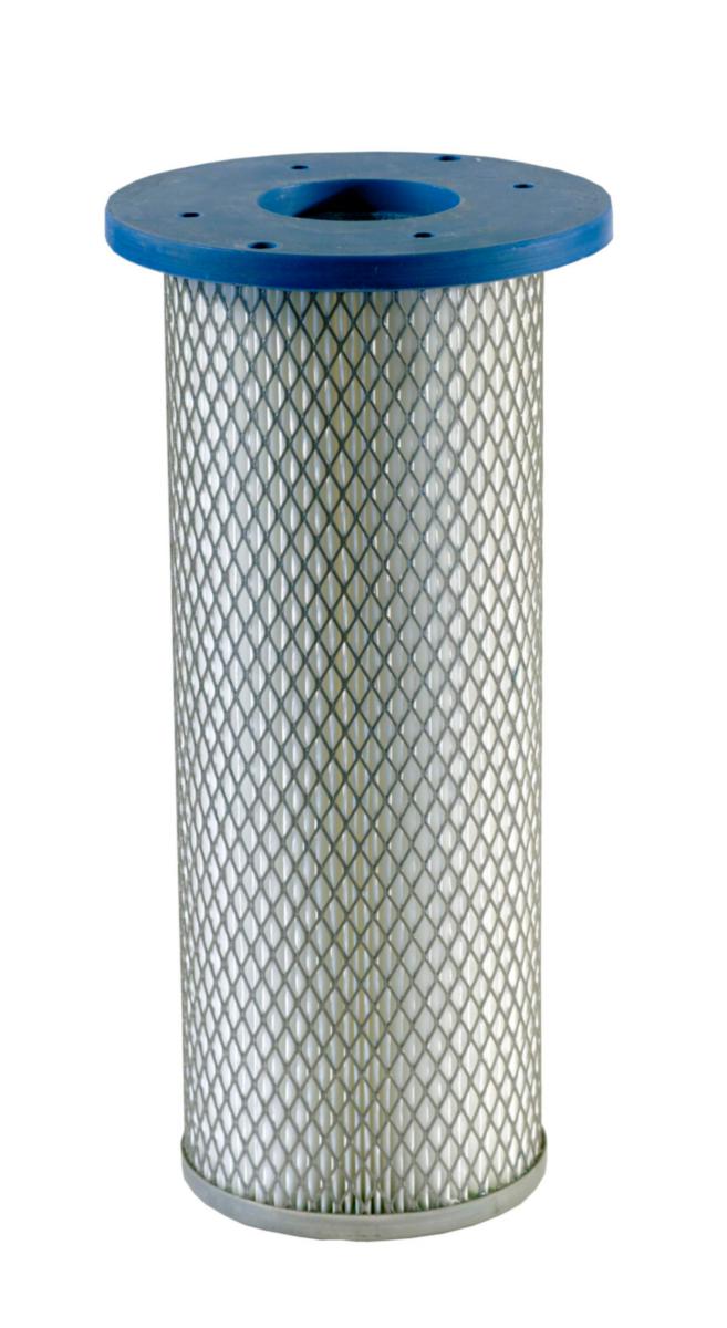 Hepafilter Husqvarna H13 S-line - HEPAFILTER H13 S-LINE PULLMAN 590429801