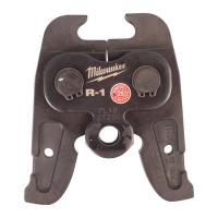 Adapter för pressring Milwaukee RJA-1