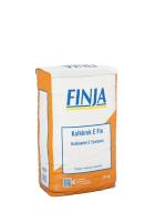 Kalkbruk E Fin