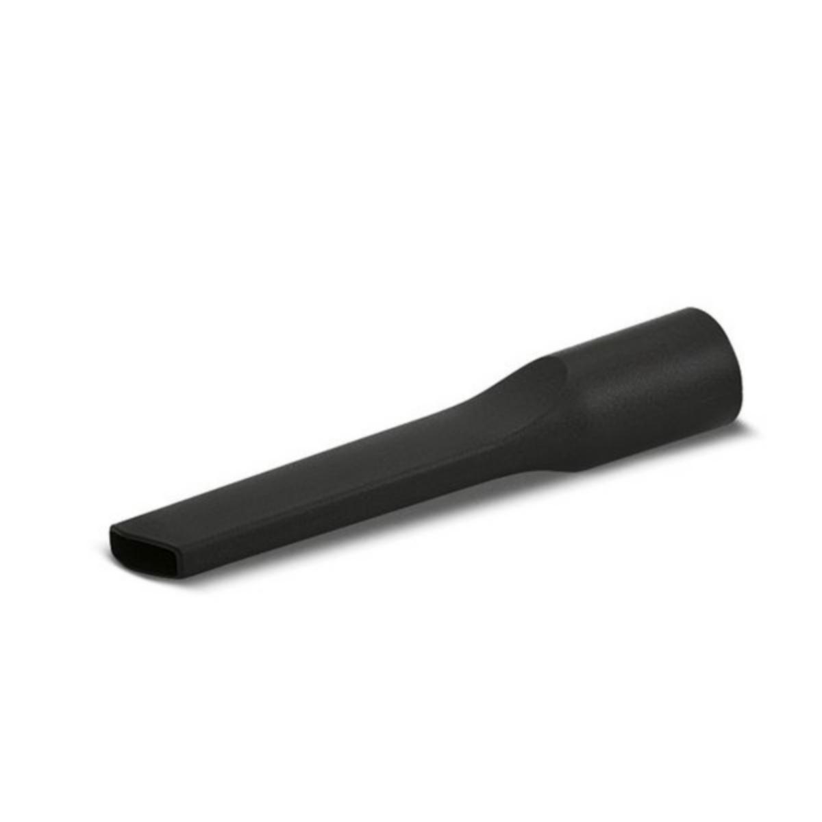 Fogmunstycke Kärcher Ø35 - FOGMUNSTYCKE 35 KÄRCHER 69003850