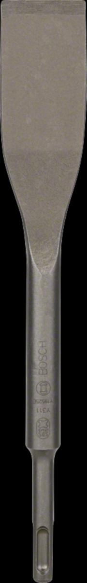 Kakelmejsel Bosch SDS+ - KAKELMEJSEL 40X260MM SDS-PLUS BOSCH 2608690091