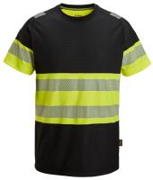 T-shirt Snickers 2538