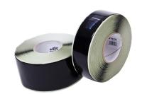 Tätningstejp Sitko Elastic 605