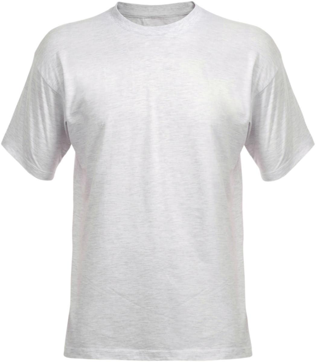 T-shirt Fristads CODE 1912 HSJ - T-SHIRT VITCODE1912,XXXXL FRISTADS 100240-900 4XL