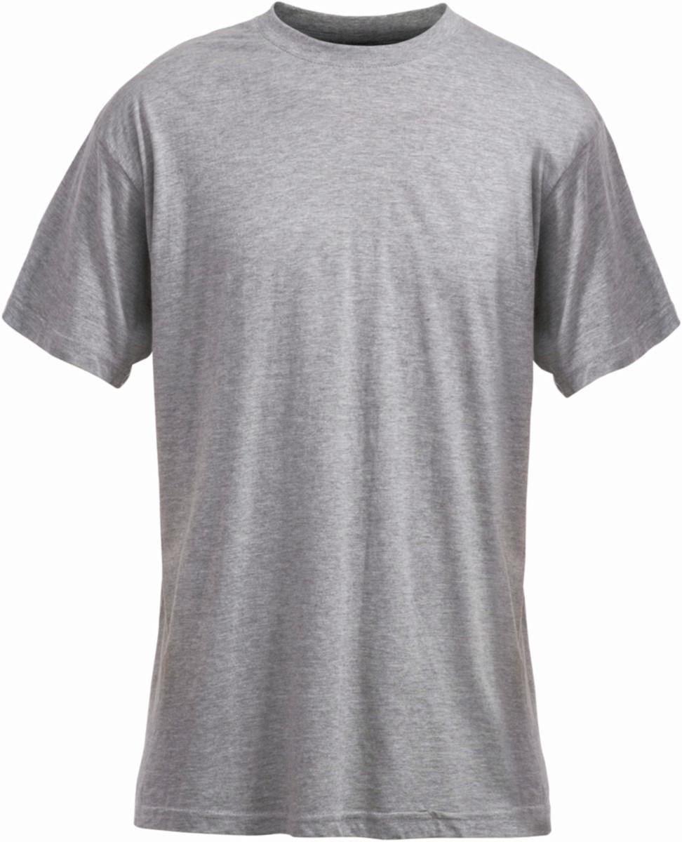 T-shirt Fristads CODE 1911 BSJ - T-SHIRT GR/MECODE1911,XXXXL FRISTADS 100239-910 4XL