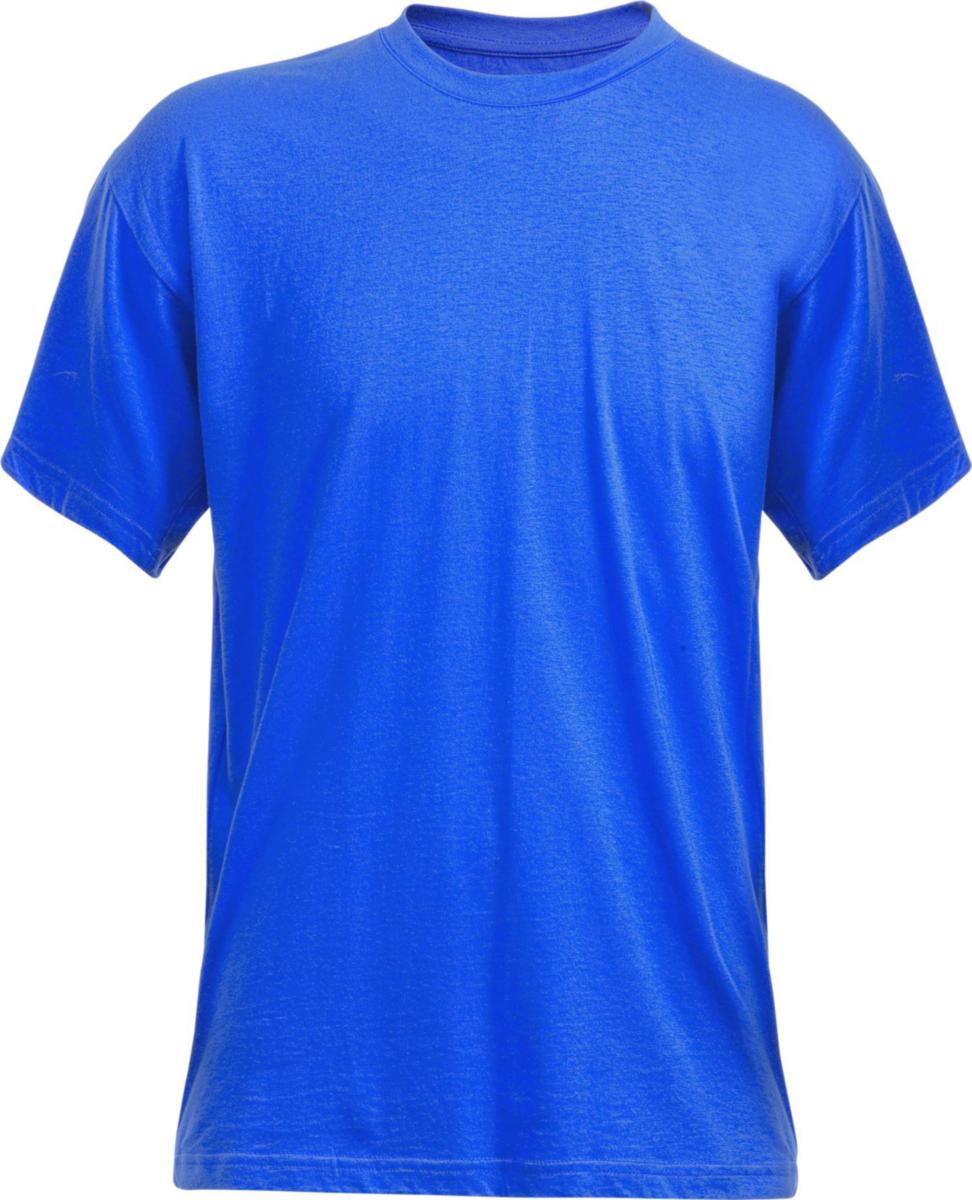 T-shirt Fristads CODE 1912 HSJ - T-SHIRT ROCODE1912,XXXXL FRISTADS 100240-530 4XL