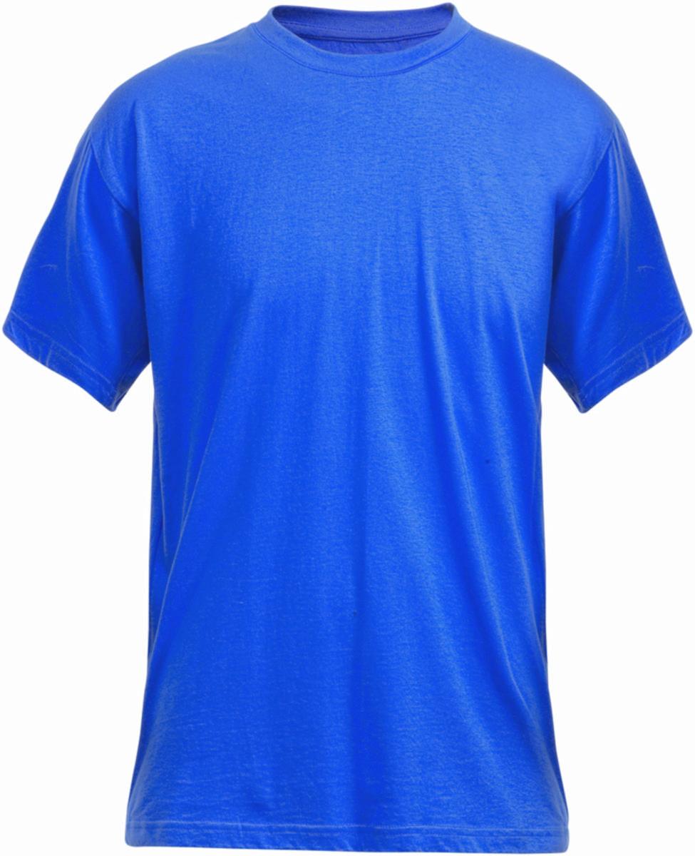 T-shirt Fristads CODE 1911 BSJ - T-SHIRT ROCODE1911,XXXXL FRISTADS 100239-530 4XL