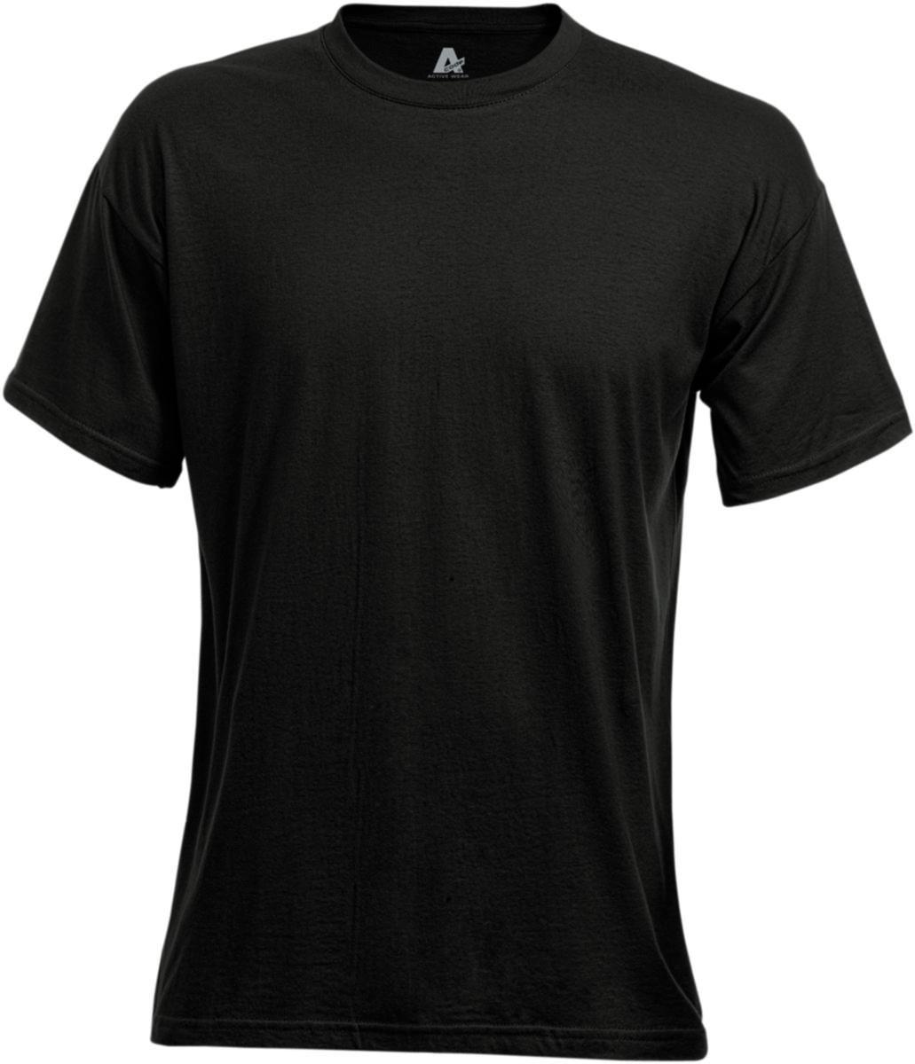 T-shirt Fristads CODE 1911 BSJ - T-SHIRT SVCODE1911,L FRISTADS 100239-940 L