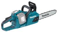 Kedjesåg Makita DUC305Z SOLO