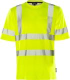 T-shirt Fristads 7407 THV