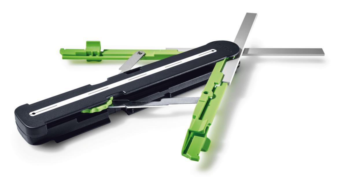 Smygvinkel Festool SM-KS - SMYGVINKEL SM-KS FESTOOL 200127