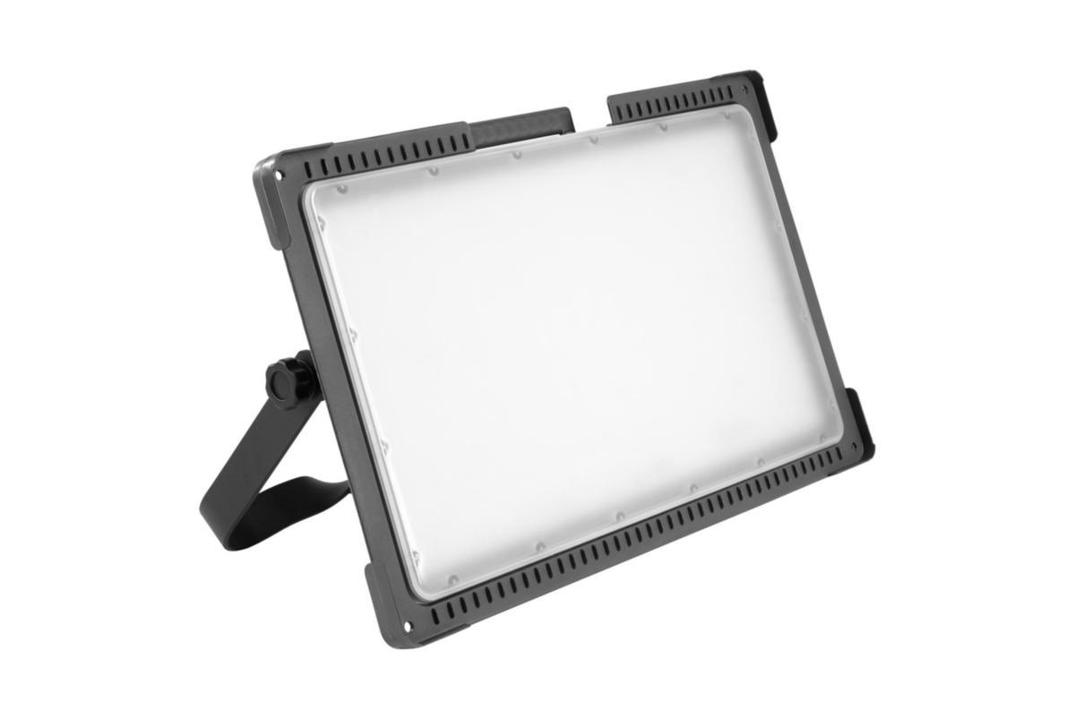 Arbetsbelysning Magnum Future - MAGNUM FUTURE 105W XXL 7590121