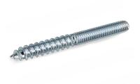Skruvstift Habo 5074