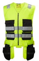 Väst Helly Hansen Alna 77110
