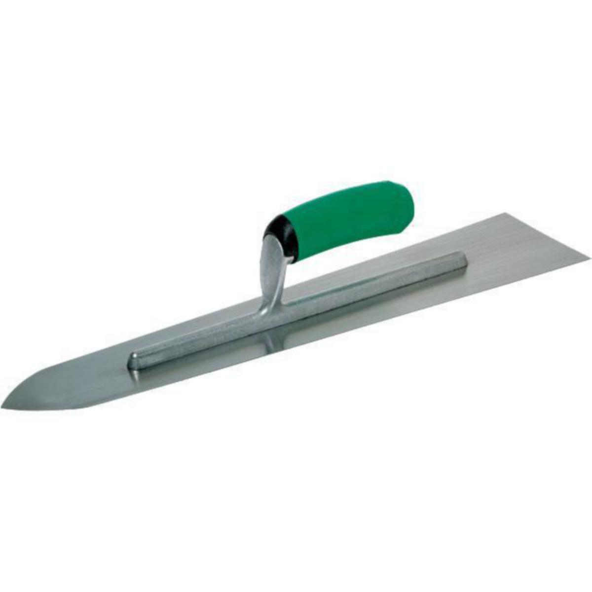 Decolitskiva KGC 5456 - DECOLITSKIVA 5456 SOFTGRIP 700MM KGC 5456