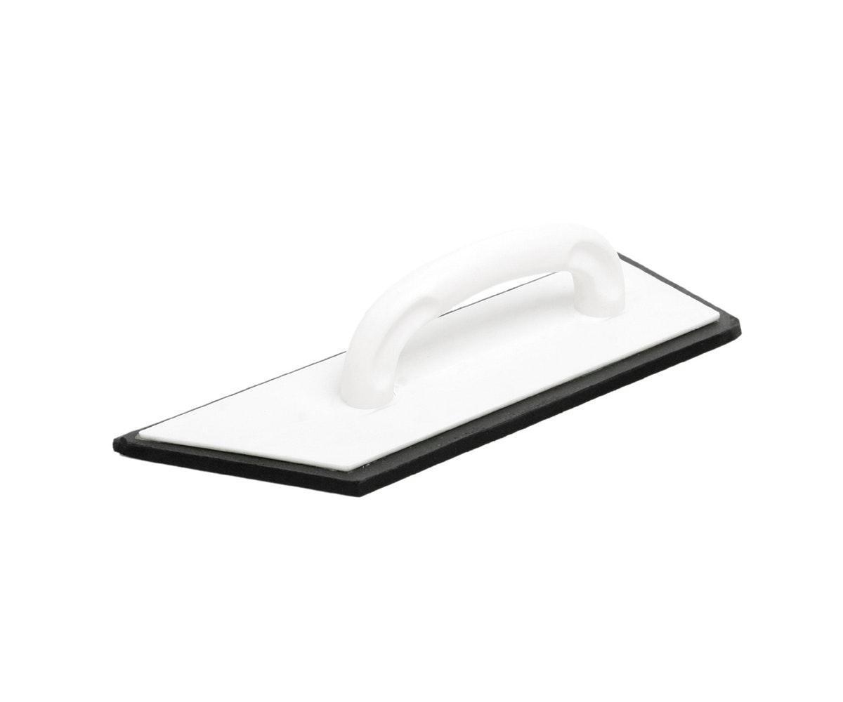 Fogbräda KGC Silverline - FOGBRÄDA 5973 SILVERLINE 80X260MM KGC 5973