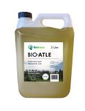 Släppmedel BIO-ATLE