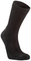 Strumpa L.Brador 758B