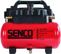 Kompressor Senco AC 19306BL-EU
