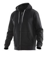 Hoodie Jobman 5155