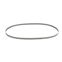 Bandsågblad Milwaukee 1139.8 mm Bi-metall
