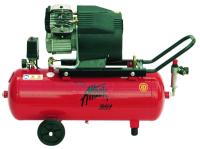 Kompressor Attack 351