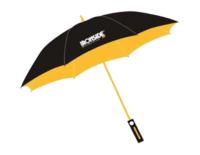 Paraply Ironside m reflex