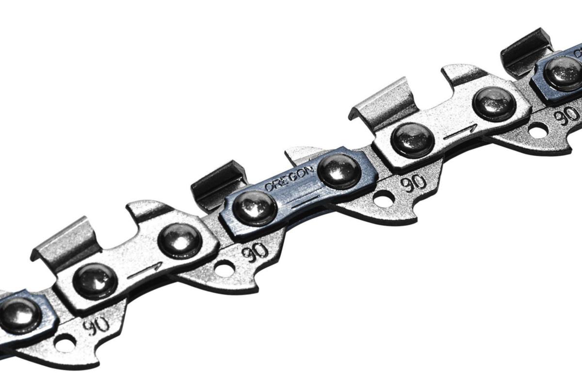 Svärdsågkedja Festool IS300 - SÅGSKEDJA SC 3/8"-91 IH-57E FESTOOL 769090