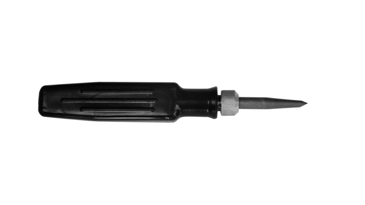 Klinga - KLINGA EXTRA HM T 153244 100MM