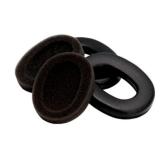 Hygiensats 3M Peltor