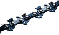 Svärdsågkedja Festool SSU 200