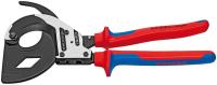 Kabelsax Knipex 9532 -320