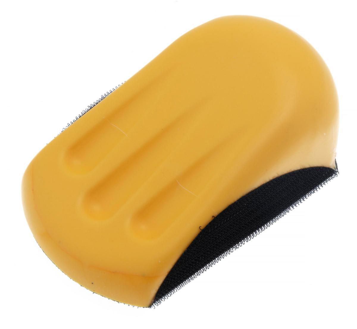 Handslipkloss PELA - HANDSLIPKLOSS 75X125 PELA 509906