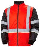 Foderjacka Helly Hansen 73185 UC-ME