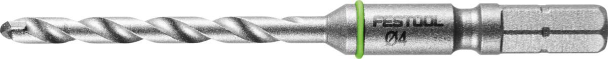 Stenborr Festool DB STONE CE 3x - STENBORR DB STONE CE D8 3X FESTOOL 769114