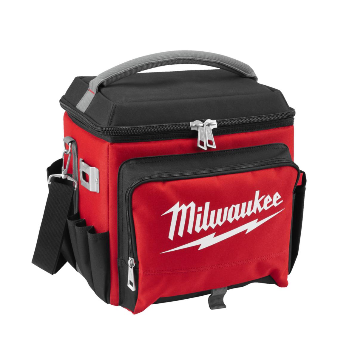 Kylväska Milwaukee 20L - KYLVÄSKA 20L MILWAUKEE 4932464835