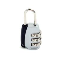 Hänglås Abus 155-20