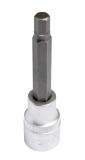 Insexhylsa Ironside 1/2"