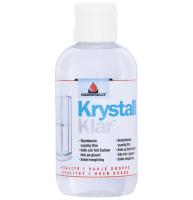 Impregnering Krystallklar