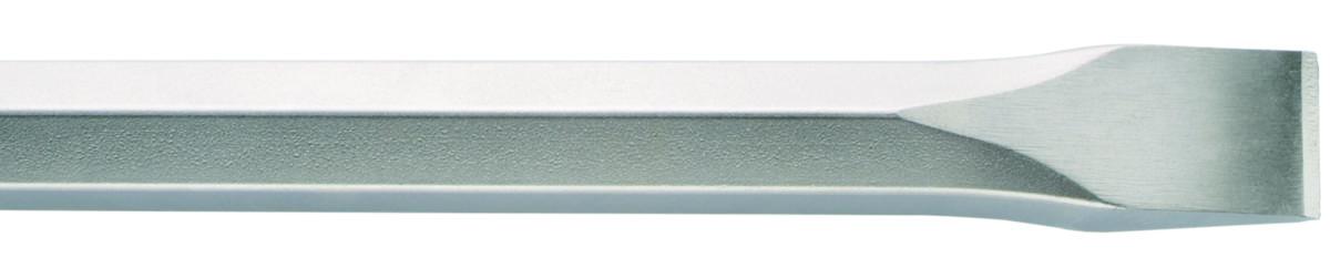 Flatmejsel Bosch, Sexkantsfäste - FLATMEJSEL HEX 28 36X400MM BOSCH 2608690108