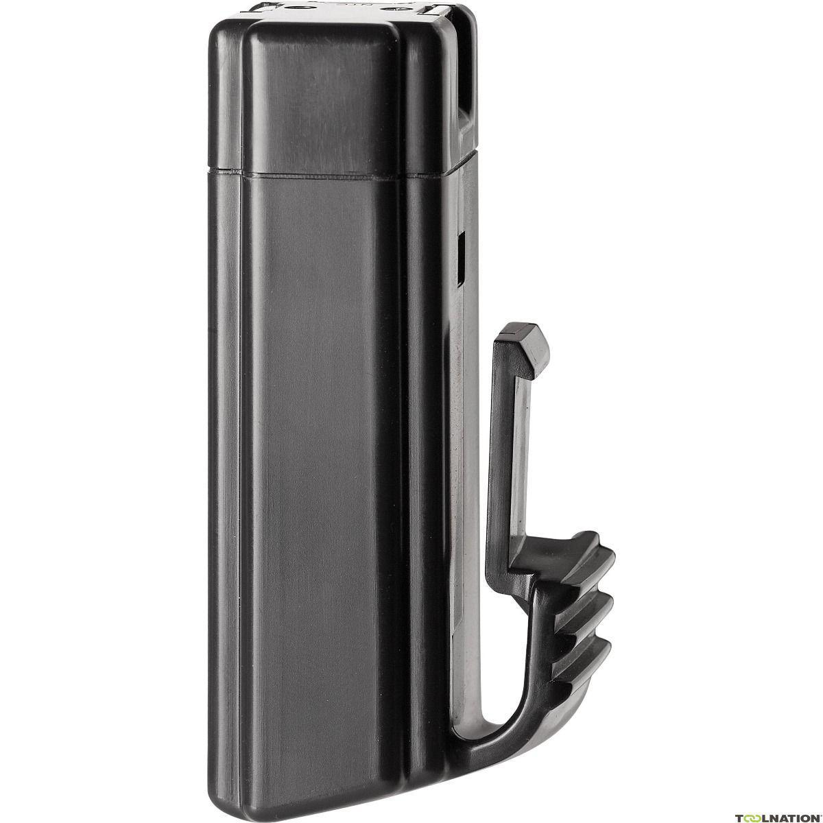 Batteri för Pulsa 40 - BATTERI PULSA 40P 019336