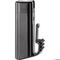 Batteri för Pulsa 40